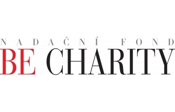 Obrázek: 5288-be-charity-logo
